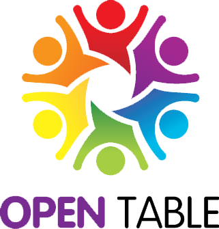 Open+Table+Logo_colour_nostrap copy